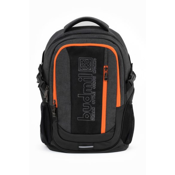 Budmil unisex táska - B10110221-018