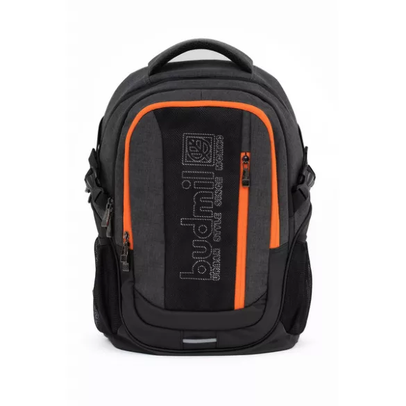 Budmil unisex táska - B10110221-018