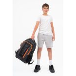 Budmil unisex táska - B10110221-018