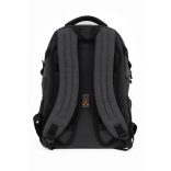 Budmil unisex táska - B10110221-018