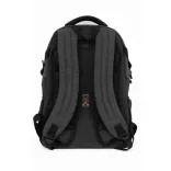Budmil unisex táska - B10110221-018