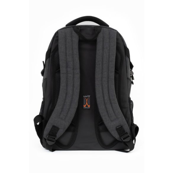 Budmil unisex táska - B10110221-018