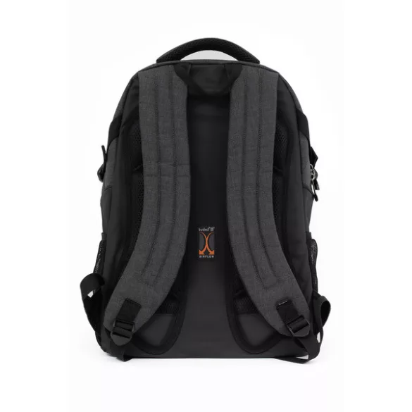 Budmil unisex táska - B10110221-018