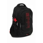 Budmil unisex táska - B10110221-019