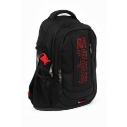 Budmil unisex táska - B10110221-019