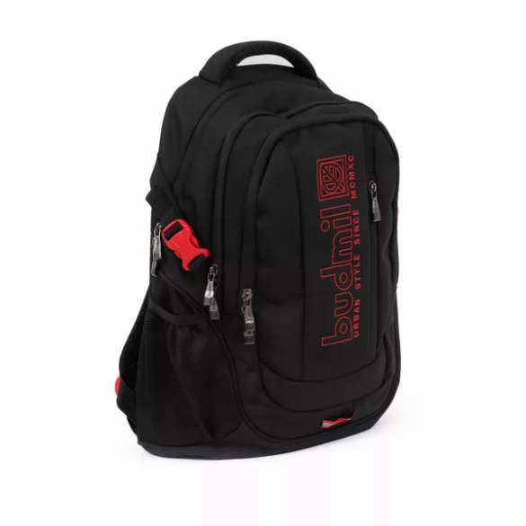 Budmil unisex táska - B10110221-019