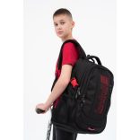 Budmil unisex táska - B10110221-019