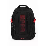 Budmil unisex táska - B10110221-019
