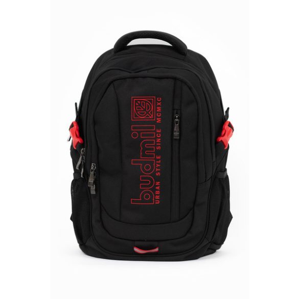 Budmil unisex táska - B10110221-019