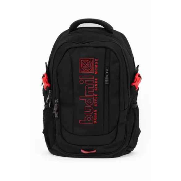 Budmil unisex táska - B10110221-019