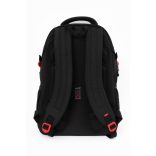 Budmil unisex táska - B10110221-019