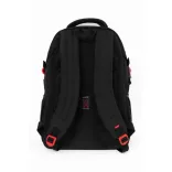Budmil unisex táska - B10110221-019