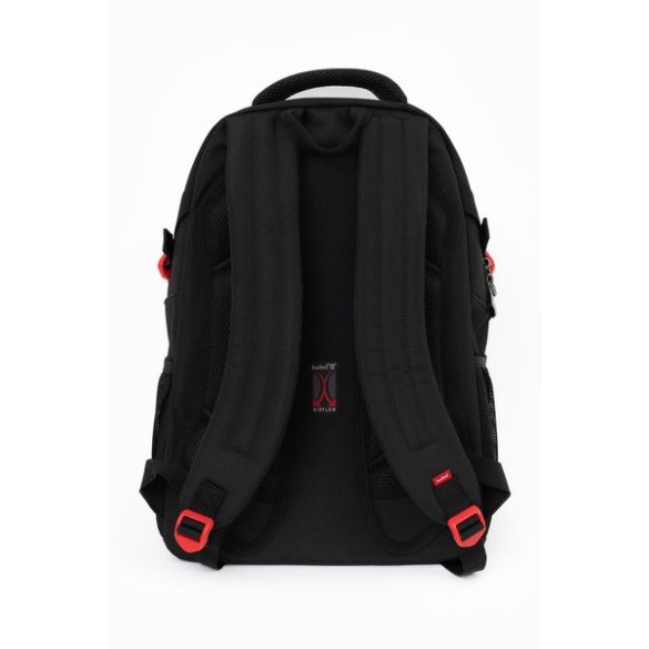 Budmil unisex táska - B10110221-019