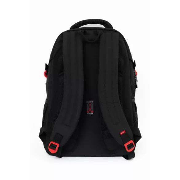 Budmil unisex táska - B10110221-019
