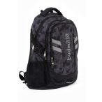 Budmil unisex táska - B10110221-020