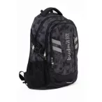 Budmil unisex táska - B10110221-020
