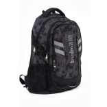 Budmil unisex táska - B10110221-020