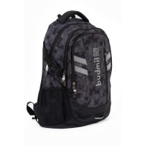 Budmil unisex táska - B10110221-020