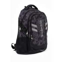 Budmil unisex táska - B10110221-020