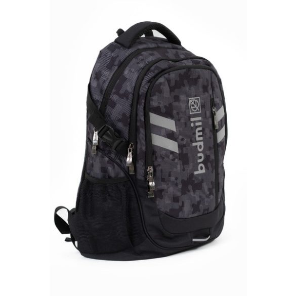 Budmil unisex táska - B10110221-020