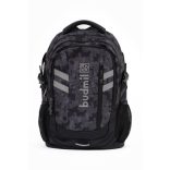 Budmil unisex táska - B10110221-020