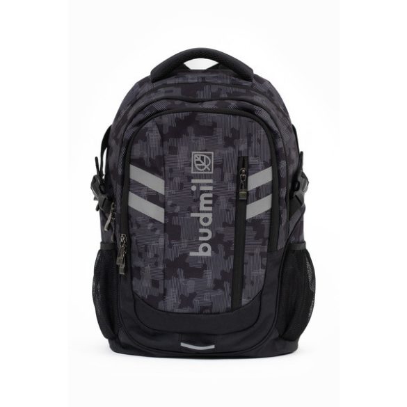 Budmil unisex táska - B10110221-020