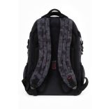 Budmil unisex táska - B10110221-020