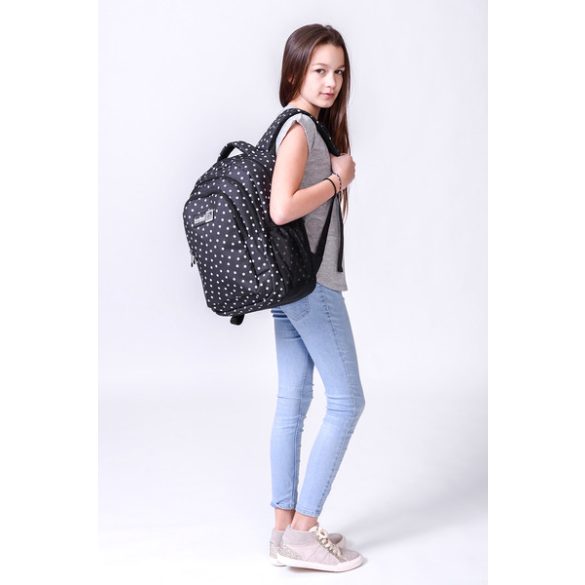 Budmil női táska - B10110254-013