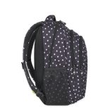 Budmil női táska - B10110254-013