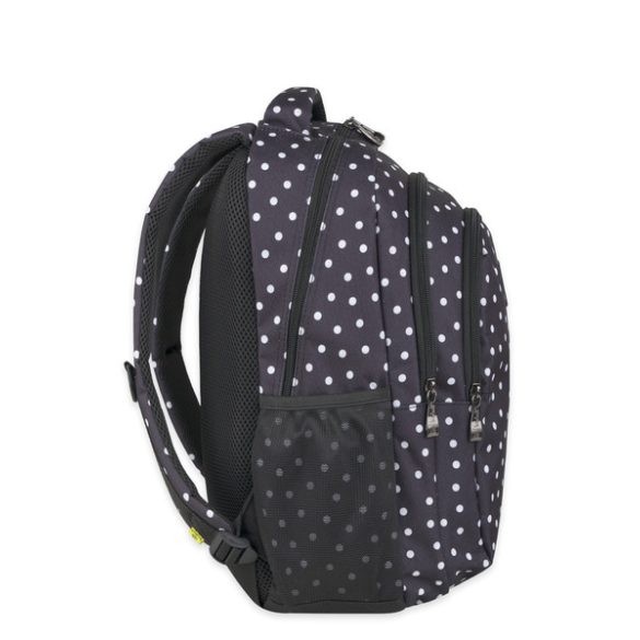 Budmil női táska - B10110254-013