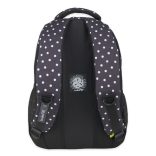 Budmil női táska - B10110254-013