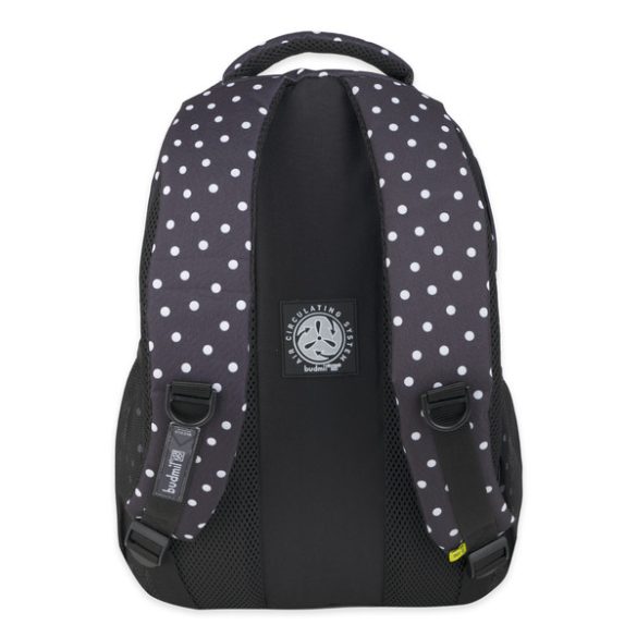 Budmil női táska - B10110254-013