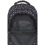 Budmil női táska - B10110254-013