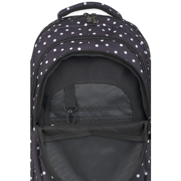 Budmil női táska - B10110254-013