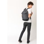 Budmil férfi táska - B10110259-001