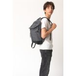 Budmil férfi táska - B10110259-001