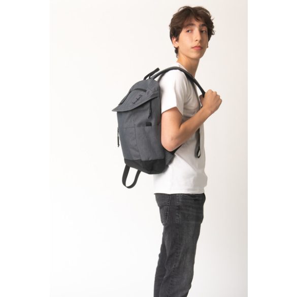 Budmil férfi táska - B10110259-001