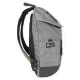 Budmil férfi táska - B10110259-001