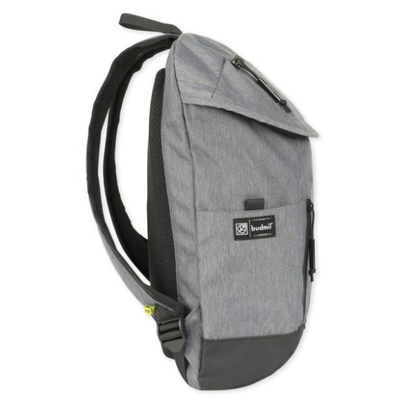 Budmil férfi táska - B10110259-001
