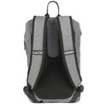 Budmil férfi táska - B10110259-001