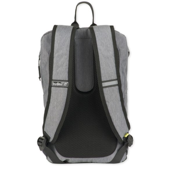 Budmil férfi táska - B10110259-001