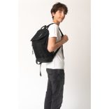 Budmil férfi táska - B10110259-002