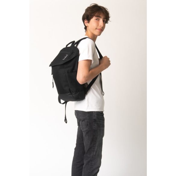 Budmil férfi táska - B10110259-002