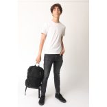 Budmil férfi táska - B10110259-002