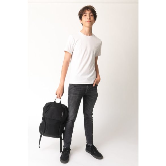 Budmil férfi táska - B10110259-002