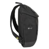 Budmil férfi táska - B10110259-002