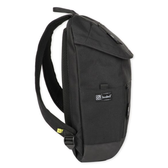Budmil férfi táska - B10110259-002