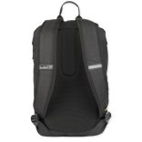 Budmil férfi táska - B10110259-002