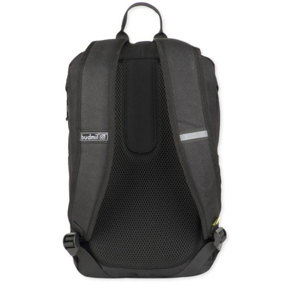Budmil férfi táska - B10110259-002