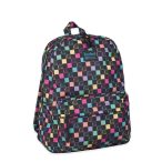 Budmil unisex táska - B10110261-002